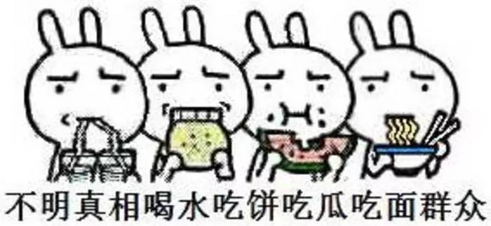 怀孕多少周胎动从肚子上能看见,怀孕三十三周如何数胎动