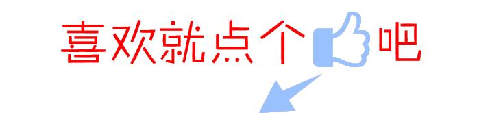 佛山人都不知道的大型免费乐园,佛山市禅城免费体育馆