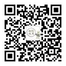 东莞这5所小学将开设高尔夫运动班，太洋气了！