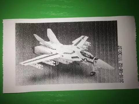 拍立得相纸彩色,相机拍立得相纸