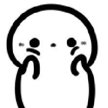 里约奥运会的争议时刻,里约发生了什么事