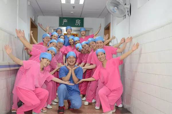 摄影大赛这个小东西救人治病无数，外国人却当做“奇葩”！（作品展示42期）