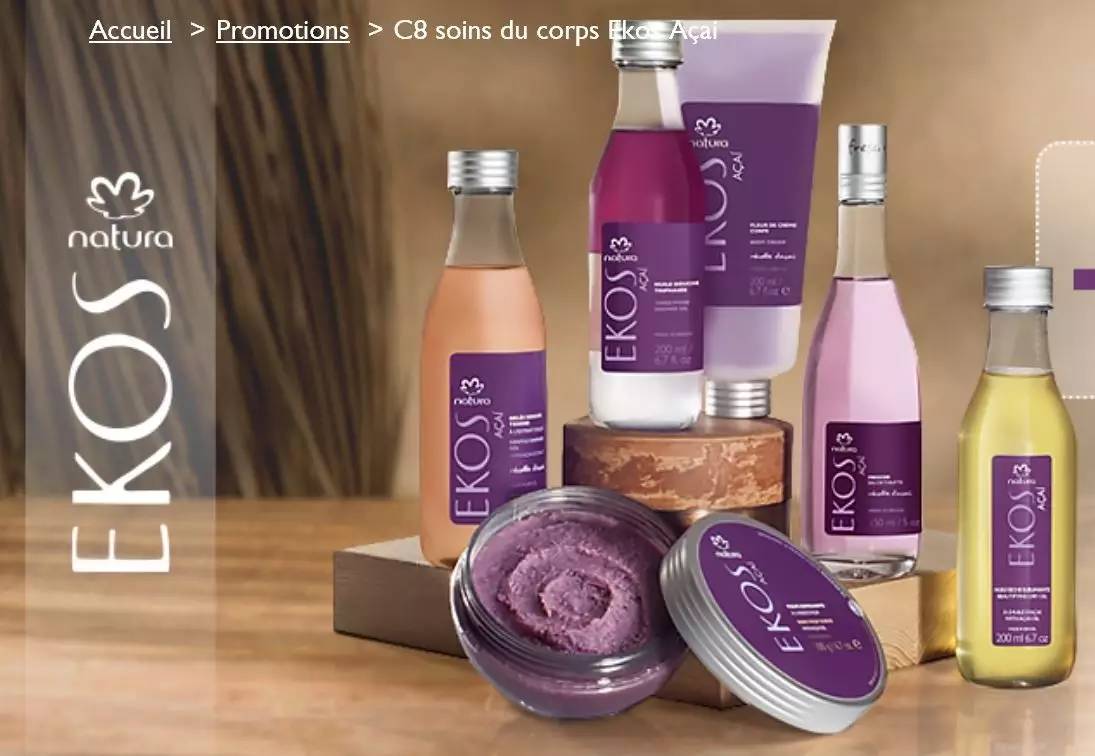 奥运会开幕要买什么基金,奥运会开幕式要买票吗