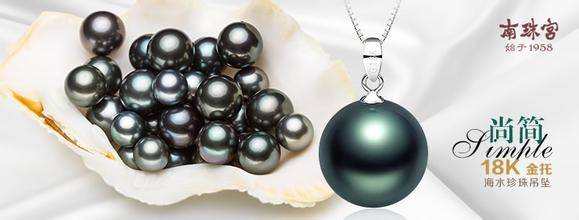 东博会对接活动,东博会签约合作