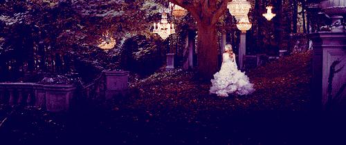 七夕礼物甄选|送给心爱的她和他