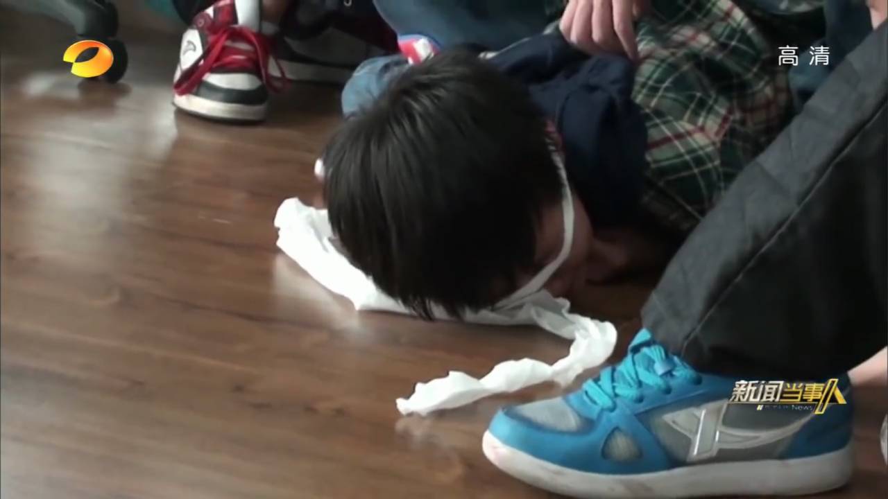 tfboys成功背后付出的努力,tfboys努力的背后铺满荆棘