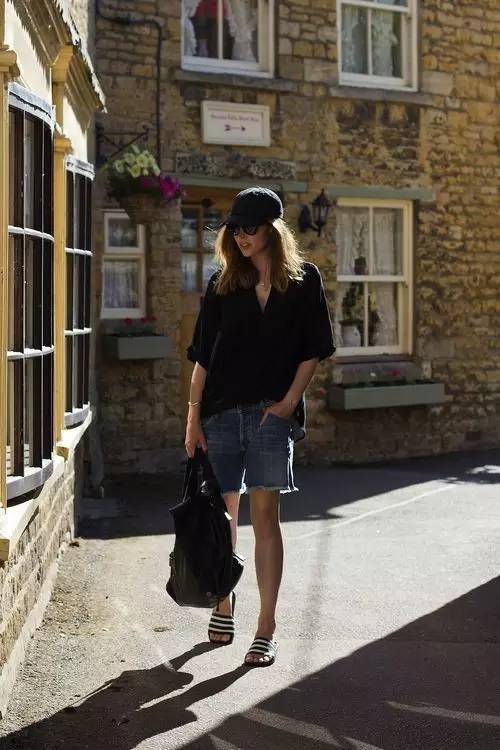 去你的情侣装｜这5款宇宙不合的「球鞋CP」才最会秀恩爱？