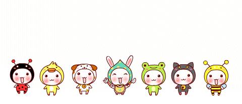 看这里!哇咔咔《南山区形象宣传片》之友情出演篇