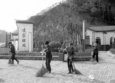 大墅介绍,大墅简介