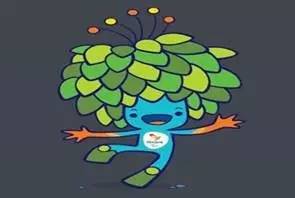 里约奥运会最新消息,里约奥运会日程安排时间