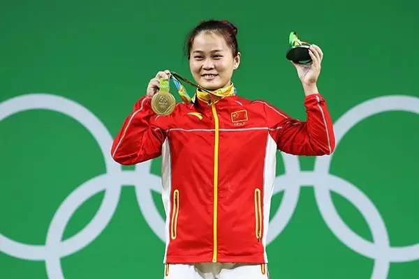 三明8块亚运金牌,三明健儿再获一枚亚运会奖牌