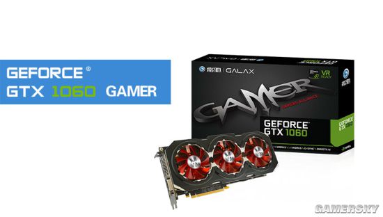 极品飞车ol怎么调帧数,极品飞车16显卡1080