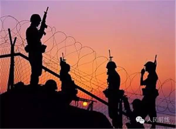 部队老兵的故事,当过兵的战友感人故事