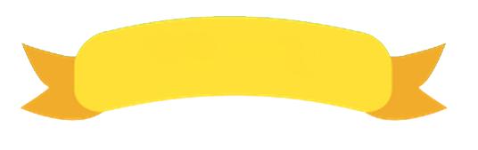 药店必学:妇科、男科常见疾病的用药与日常保健品推荐