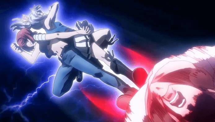 布丁动画2014版,布丁动画