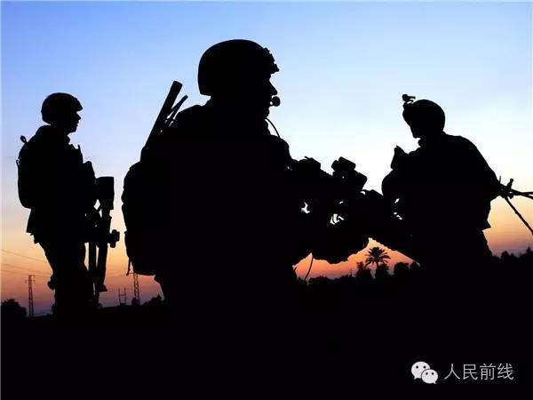 部队老兵的故事,当过兵的战友感人故事