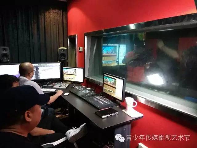 香港电视宣传片,香港卫视文旅台宣传片