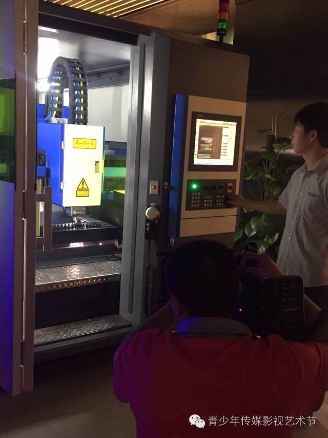 香港电视宣传片,香港卫视文旅台宣传片