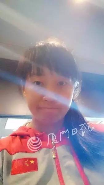 段静莉全运会,段静莉个人资料