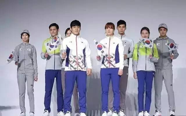 换个姿势看电视,能看电视直播的黑科技