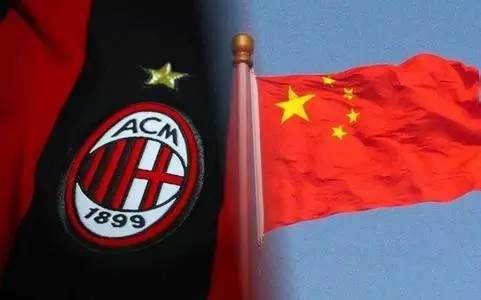 买下足球俱乐部,买下足球队要多少钱