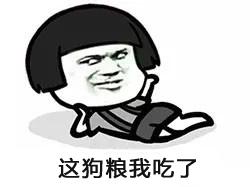 长沙七夕去哪里吃饭浪漫一点,七夕长沙去哪里玩比较浪漫