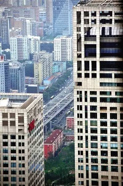 三环是指哪三环,什么叫三圈三环