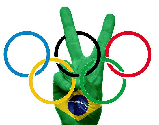 关于奥运运动的单词,体育运动日语词汇