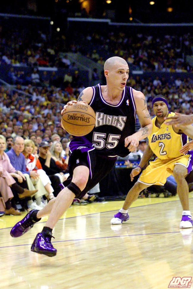 sneakers球鞋推荐,老司机教你一生必备的鞋子