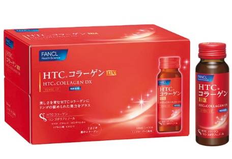 日本皇家护肤品品牌,日本皇家用车