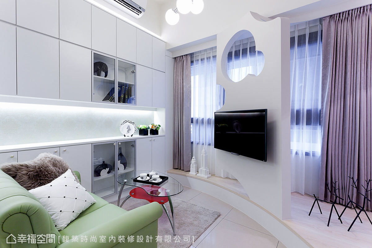 装修半包和全包性价比,装修选全包还是半包还是整装