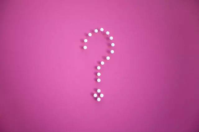 爱问小婚家想搬出婆家单过，有错吗？