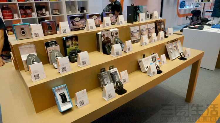 全球化的优势与挑战,亚马逊全球化