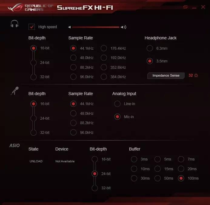 r5e十周年主板,超6000频率的主板