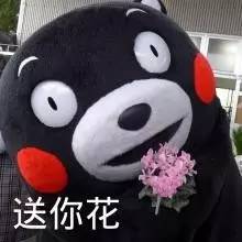 tfboys成功背后付出的努力,tfboys努力的背后铺满荆棘