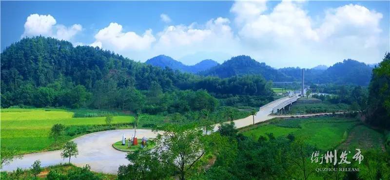 衢州适合情侣浪漫旅游的地方,七夕节哪里好玩