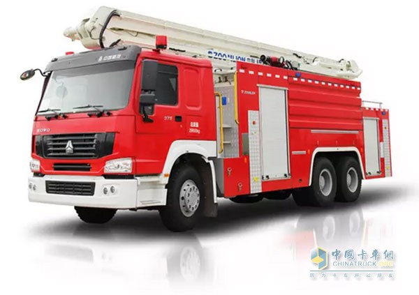 随州专用车市场行情,专用车市场销售