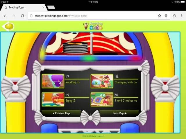 abc字母歌趣味早教,abcsongs英语启蒙儿歌