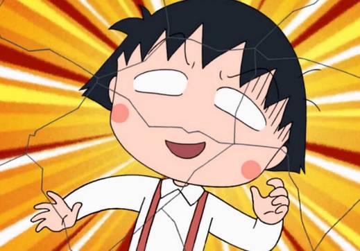 很多人都读错的粤语,这些粤语量词你学会了吗