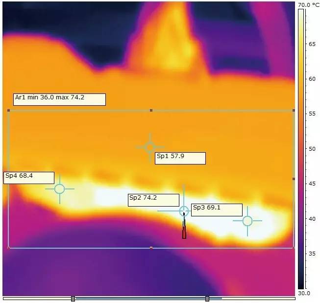 r5e10周年配什么机箱,r5e主板功能介绍