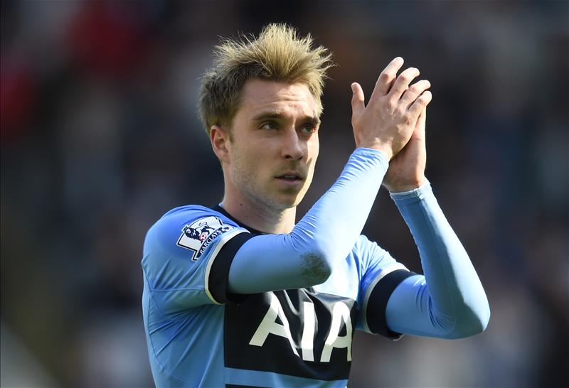 博格巴2018世界杯助攻格列兹曼,博格巴助攻格列兹曼2016德国