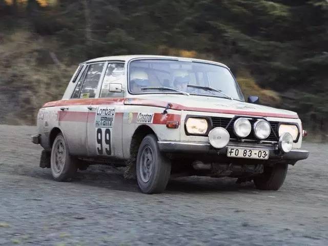 除了德国车还有哪个车好,除了bba还有什么牌子的汽车