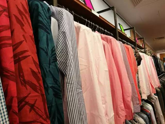 攻略｜英镑下跌，唤醒衣橱，速度去伦敦买买买