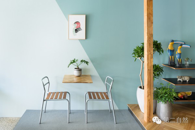 逆天啦，日本人设计出一枚银戒指，戴着戴着就变成了金戒指！