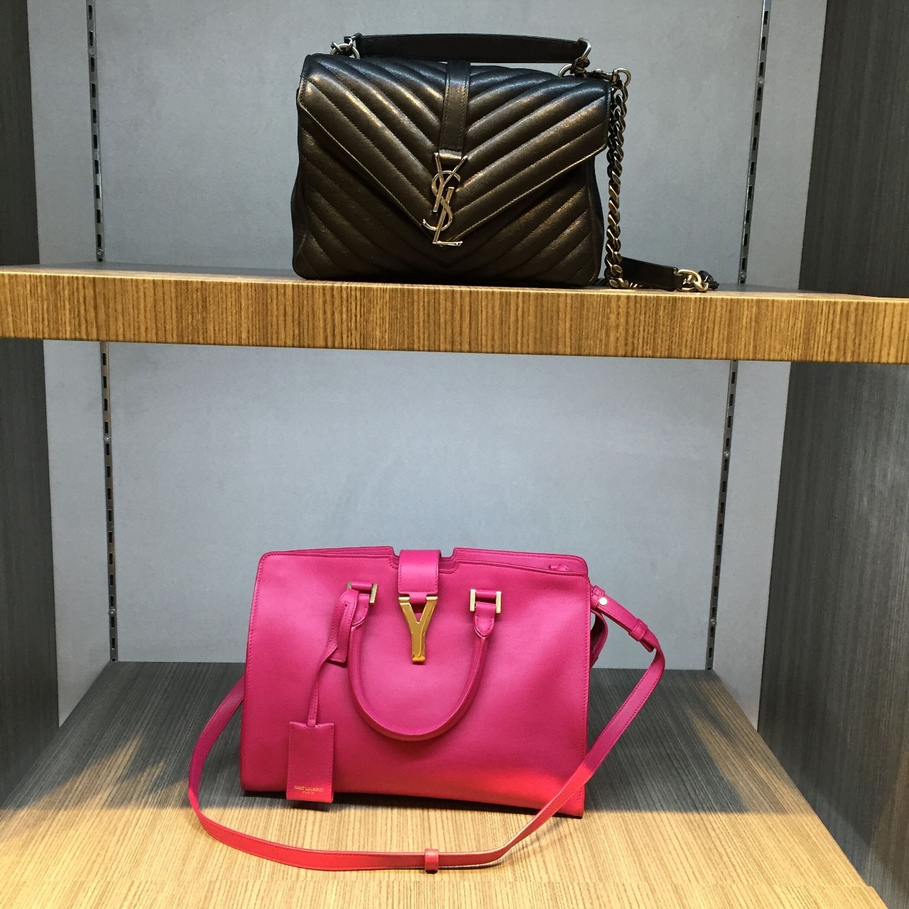 上海市内免税店购物条件,上海市进口商品免税店