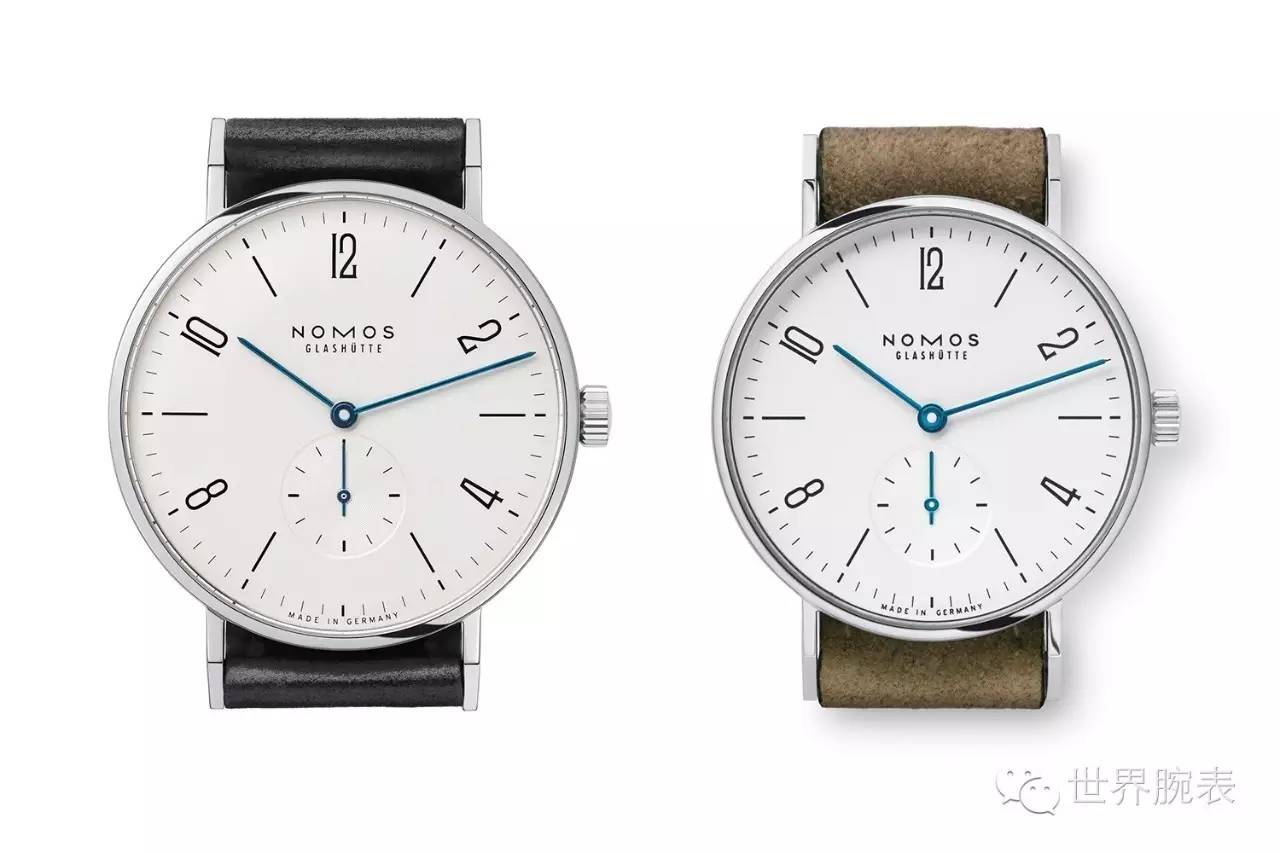 七夕特辑|双双对对『表』意传情（下）