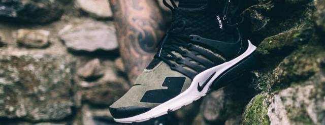 supreme为什么这么贵了,supreme为什么会这么的贵