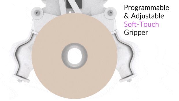 虚拟与现实行业,虚拟现实行业专题