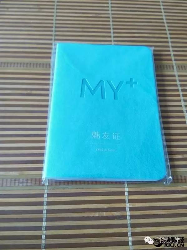 一句话懂新闻：锤子T2清仓买手机送飞机DOTA2中国选手打爆老外遭膜拜