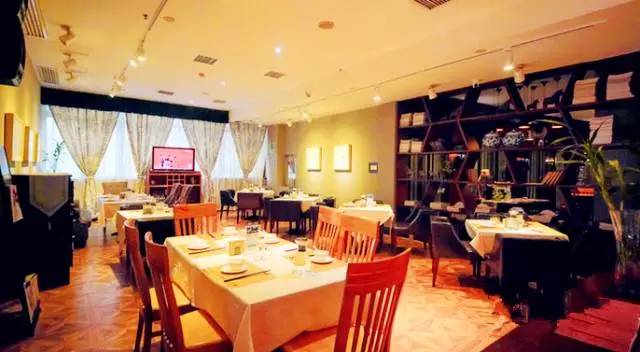 长沙七夕去哪里吃饭浪漫一点,七夕长沙去哪里玩比较浪漫